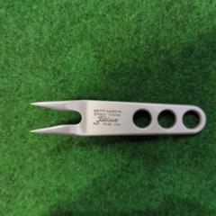 楽天市場】【稀少】スコッティキャメロン PIVOT TOOLS 102103