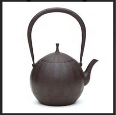 【値下げOK】鈴木盛久工房 鉄瓶 南部鉄器 記念入り 鉄瓶 – 鈴木盛久工房