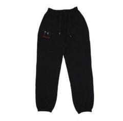 Thug Club正規品★TCエンブレムジョガーパンツ TCジョガーパンツ - Thug Club | 60% - アジアファッション通販