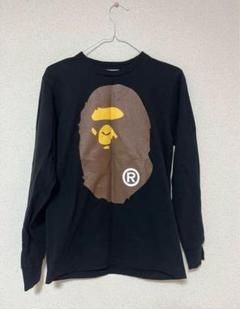 2025年最新】A bathing ape ロンtの人気アイテム - メルカリ