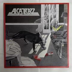 2025年最新】Alcatrazzの人気アイテム - メルカリ