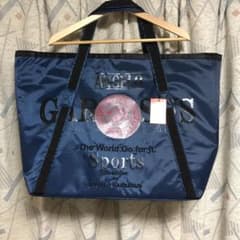 ANGELO GARBASUS 黒 レザーバッグ ANGELO GARBASUS 黒 レザーバッグ ANGELO GARBASUS◇90年代風