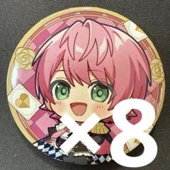 2025年最新】てるとくん 缶バ まとめ売りの人気アイテム - メルカリ