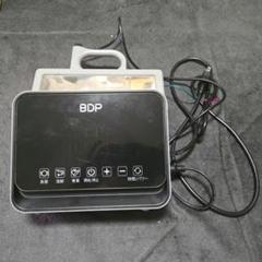【新品・未使用品】the washer pro 2025年最新】食洗機 BDP The Washer Proの人気アイテム - メルカリ