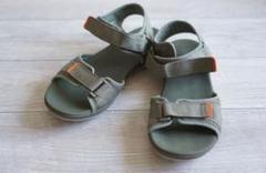【Clarks】step beat sun クラークス　ステップビートサン