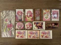鳳えむ グッズ まとめ - メルカリ