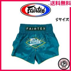 ⭐︎美品キックパンツ⭐︎xs フェアテックス 楽天市場】フェアテックス キックパンツ 【part 2】 ショーツ