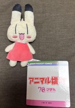 アニマル横丁　イヨ　おしゃべりぬいぐるみ　イヨちゃん　セガトイズ アニマル横町』プライズ化決定！｜おしらせ｜セガプラザ