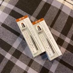 コーセー CD ブロウデザイナーペンシル レフィル