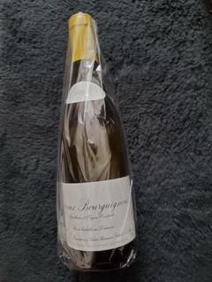 未開封★【ルロワ】 ムルソー 2000 750ml 箱なし【中古】 Yahoo!オークション -「ルロワ 2000」の落札相場・落札価格