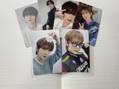 2025年最新】ATEEZ トレカ コンプ makeの人気アイテム - メルカリ