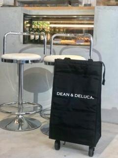 Dean Deluca ショッピングカーの中古 未使用品を探そう メルカリ Dean Deluca ショッピングカーの中古 未使用品を探そう メルカリ