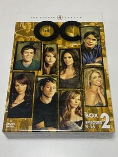 2025年最新】the oc dvdの人気アイテム - メルカリ