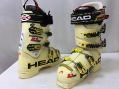 ◇ スキー ブーツ HEAD Raptor B3 RD 24.0 スキーブーツ - メルカリ