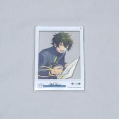 あんスタ　まとめ売り　中国限定　アクリルカード　出会い風アクリルチェキ あんスタ 中国/海外限定情報 on X: 