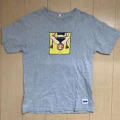 old skate Tシャツ エロT emeraleのサムネイル
