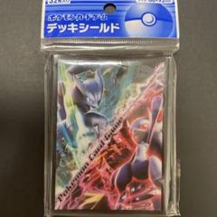 エクストラ　XY BW プロモ　cp2 RR まとめ売り 2025年最新】XYの人気アイテム - メルカリ