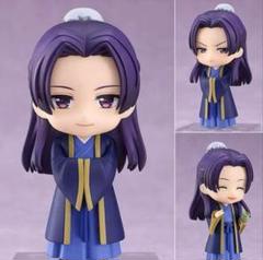 2025年最新】薬屋のひとりごと ねんどろいどの人気アイテム