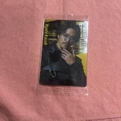 GENERATIONS 数原龍友 トレカ コンプリートセット Amazon.co.jp: GENERATIONS コンプリートボックス 数原龍友