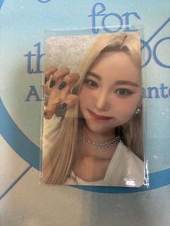 LOONA 今月の少女 ジンソル トレカあり ARTMS LOONA JinSoul ジンソル 진솔 トレカ20 - メルカリ