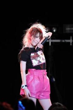 高良れな ONE LOVE アイドルDVD 新品　未開封 2025年最新】れな新品の人気アイテム - メルカリ