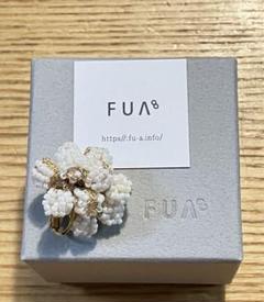 fua accessoryのイヤリング fua accessory (@fua_accessory) • Instagram photos and videos