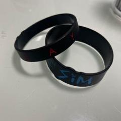 美波 ラバーバンド まとめ売り 商品詳細ページ | 日向坂46 OFFICIAL GOODS STORE | 【通常配送