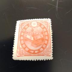 カタログ価５万円！裏糊ツヤピカ！大正４年　銘版！大正大礼記念切手２５枚ブロック カタログ価5万円！裏糊ツヤピカ！大正4年銘版！大正大礼記念