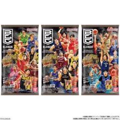 2025年最新】ジェフ・ギブスの人気アイテム - メルカリ