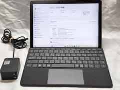 【動作良好】Surface Go2 LTE Advanced 8GB/128GB
