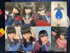 ファントムシータ Moth to a flame トレカ ファントムシータ Moth to a flame トレカ 魔性少女 - メルカリ