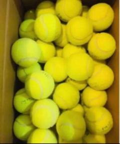 ★中古★ WilsonTOUR 硬式テニスボール　約400球 TOUR_STANDARD-100.jpg?v=1710981483
