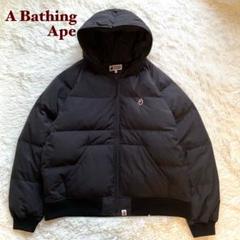 暖かい APE リバーシブルジャケット 中綿 ABC CAMO REVERSIBLE DOWN JACKET RELAXED FIT MENS – eu.bape.com