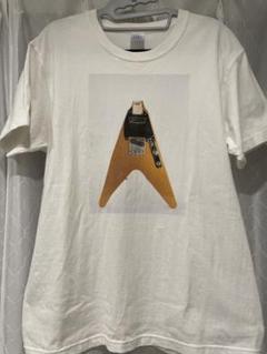 CDセット 10枚 ペトロールズ関連＋Tシャツ 新品未開封ペトロールズTシャツ Mサイズ - メルカリ