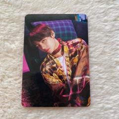 BTS マジックショップ マジショ 韓国 まとめ売り テテ テヒョン BTS Magic Shop マジックショップ 日本 トレカ テヒョン V（正規