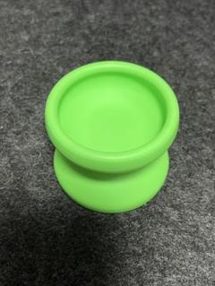 ヨーヨーリクリエーション アップヒーバルエクスパンション yoyorecration - UPHEVAL expansion