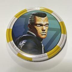ジョジョの奇妙な冒険 ラストサバイバー 缶バッジ 2025年最新】ジョジョ ラストサバイバー 缶バッジの人気アイテム