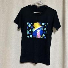 aiko LOVE LIKE POP Vol.21 Tシャツ デカ Lサイズ 2025年最新】aiko tシャツ デカの人気アイテム - メルカリ
