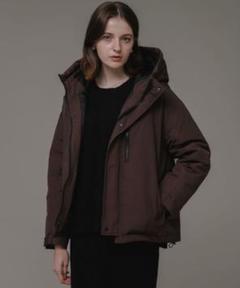 2025年最新】URBAN research sonny label フーディーダウン