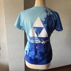 ＦＩＳＣＨＥＲ　フィッシャー　ロゴ＆たデザインウエア☆