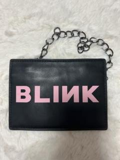 blackpink ペンライト　ペンライトカバー　ファンクラブ特典 BLACKPINK ペンライトカバー（ホワイト&ピンク） - メルカリ