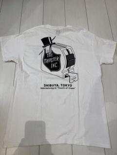TRIPSTER トリップスター 野村訓市 Tシャツ　　L TRIPSTER トリップスター 野村訓市 Tシャツ - メルカリ