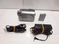 希少　大人気　動作品　キャノンビデオカメラ　FV M300 　Mini DV Amazon | Canon キャノン FV M300 デジタルビデオカメラ ミニDV