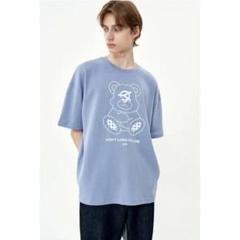 2025年最新】oy くま tシャツの人気アイテム - メルカリ