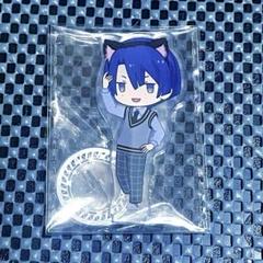 うたプリ BGS FDD ちびキャラ アクスタ 真斗のサムネイル
