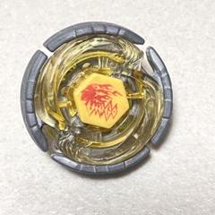 メタルファイトベイブレード 3種+パーツ+BOX 初代ビルゴ/初代ペガシス 他 メタルファイトベイブレード 3種+パーツ+BOX 初代ビルゴ/初代