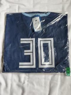 LEZOX　新品　郡司裕也　DTFレプリカユニフォーム　新品　XLサイズ 日本ハムファイターズYuya Gunji Uniform、ファイターズUniform