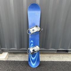 O'NEILL CRYSTAL 152 スノーボード 152cm O'NEILL CRYSTAL 152 スノーボード 152cm - メルカリ