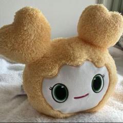 TWICE GIGO ジヒョ TWICE ジヒョ シュシュ GiGO - メルカリ