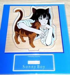 Sonny Boy アクリルスタンド セット 202501151057343.jpg